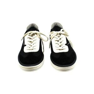 Franco Sarto Women black Sneakers
